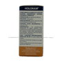 Equisalud Holoram Digest 60 cápsulas de 580 mg
