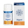Equisalud Holoram Digest 60 cápsulas de 580 mg