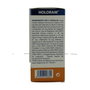 Equisalud Holoram Digest 60 cápsulas de 580 mg