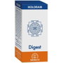 EQUISALUD Holoram Digest 60 cápsulas de 580 mg