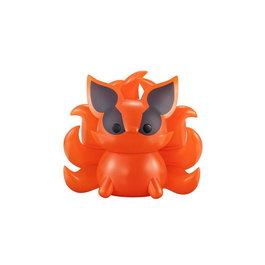 Megahouse Figura Megahouse Naruto Shippuden Kurama 10 cm