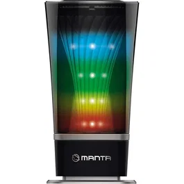 Manta Alt. manta spk305 bluetooth skylight