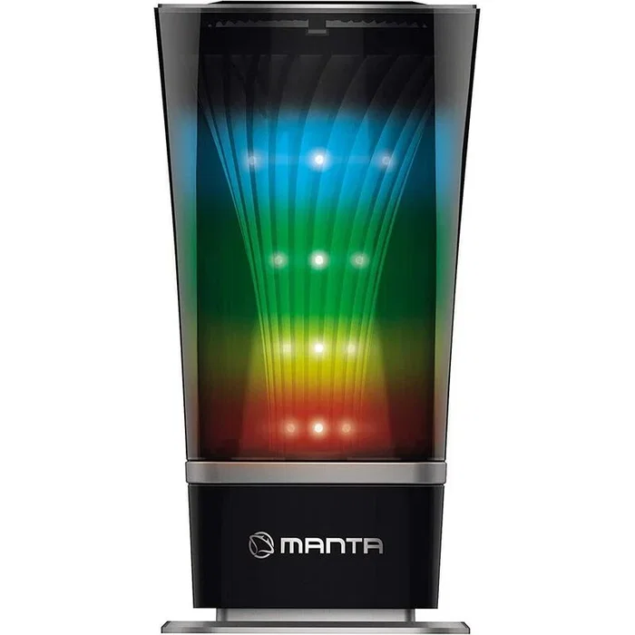 Manta Alt. manta spk305 bluetooth skylight Manta Alt. manta spk305 bluetooth skylight