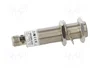 EATON ELECTRIC Sensor inductivo M18 0-5mm 20-250VAC