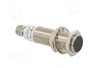EATON ELECTRIC Sensor inductivo M18 0-5mm 20-250VAC