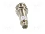 EATON ELECTRIC Sensor inductivo M18 0-5mm 20-250VAC