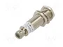 EATON ELECTRIC Sensor inductivo M18 0-5mm 20-250VAC