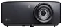Optoma UHZ58LV Proyector Láser UHD 4K 3000 lúmenes ANSI