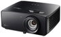 Optoma UHZ58LV Proyector Láser UHD 4K 3000 lúmenes ANSI