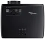 Optoma UHZ58LV Proyector Láser UHD 4K 3000 lúmenes ANSI