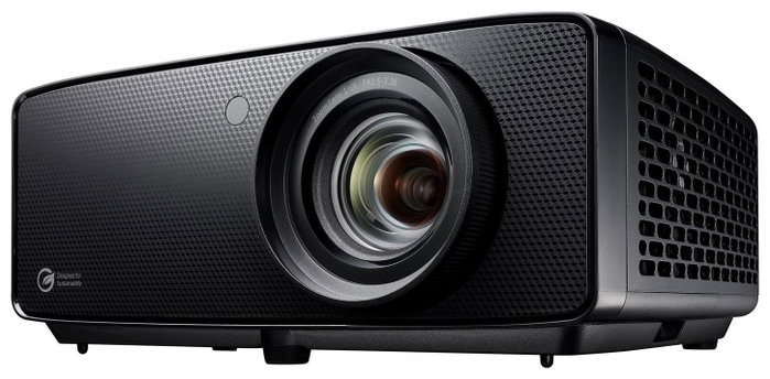 Optoma UHZ58LV Proyector Láser UHD 4K 3000 lúmenes ANSI
