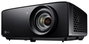 Optoma UHZ58LV Proyector Láser UHD 4K 3000 lúmenes ANSI