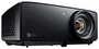 Optoma UHZ58LV Proyector Láser UHD 4K 3000 lúmenes ANSI
