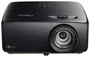 Optoma UHZ58LV Proyector Láser UHD 4K 3000 lúmenes ANSI