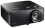 Optoma UHZ58LV Proyector Láser UHD 4K 3000 lúmenes ANSI