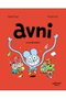 Astisendo Grupo Editorial, S.L. AVNI 02. UN SUPERCOMPANY!