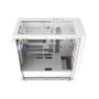 Cooler Master MasterBox 600 Lite White