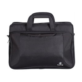 Terra TERRA PRO817 Bolsa para portátil hasta 17,3 pulgadas