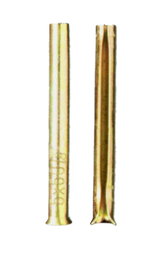 AVL FINSTOCK TACO RASTRELES 6 x 30