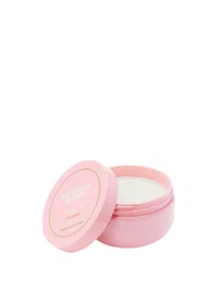 Victoria's Secret Coconut Milk & Rose Body Scrub 216 ml