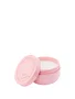 Victoria's Secret Coconut Milk & Rose Body Scrub 216 ml