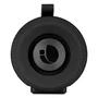 ALTAVOZ BLUETOOTH NGS WATERPROOF TWS SPEAKER ROLLER STREAM BLACK - 24W - TRUE WIRELESS - IP67 - ENTRADA AUX - BATERÍA 2000MAH - FUNC. MANOS LIBRES