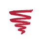 NYX Professional Make Up Suede Matte Lip Liner - Perfilador Labial Mate Color Cherry Skies 3.5 g