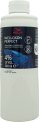 Wella Welloxon Perfect Developer 500ml - 4% 13 Vol. 