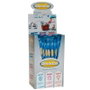 PHARMADIET Dinadax active Expositor 60 barritas