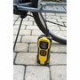 Stanley Inflador 2 en 1 425001 Sin batería
