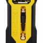 Stanley Inflador 2 en 1 425001 Sin batería