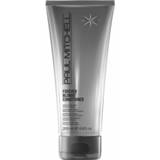 Paul Mitchell Forever Blonde Conditioner 1000 ml