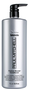 Paul Mitchell Forever Blonde Conditioner 1000 ml