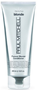 Paul Mitchell Forever Blonde Conditioner 1000 ml
