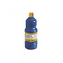 GIOTTO Témpera Escolar Lavable Azul Marino 500 ml