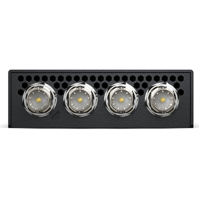 Blackmagic Design UltraStudio Mini Replay 12G