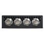 Blackmagic Design UltraStudio Mini Replay 12G