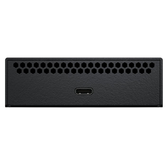 Blackmagic Design UltraStudio Mini Replay 12G