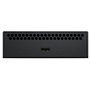 Blackmagic Design UltraStudio Mini Replay 12G
