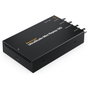 Blackmagic Design UltraStudio Mini Replay 12G