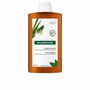 Klorane Champú Reequilibrante Anticaspa con Galanga 400 ml