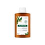 Klorane Champú Reequilibrante Anticaspa con Galanga 400 ml