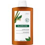 Klorane Champú Reequilibrante Anticaspa con Galanga 400 ml