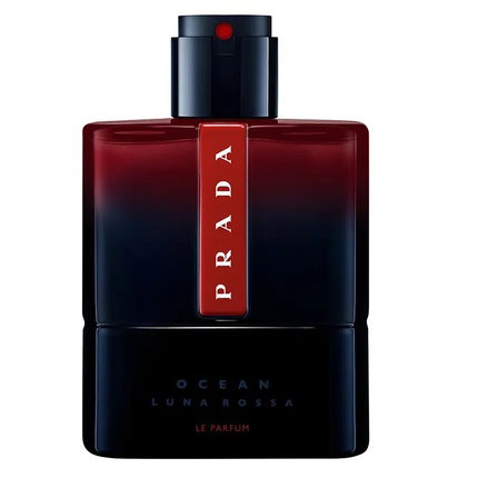 Prada Luna Rossa Ocean Le Parfum Eau de Parfum 100 ml
