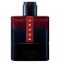 Prada Luna Rossa Ocean Le Parfum Eau de Parfum 100 ml