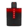 Prada Luna Rossa Ocean Le Parfum Eau de Parfum 100 ml
