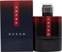Prada Luna Rossa Ocean Le Parfum Eau de Parfum 100 ml