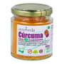 Ayurveda Curcuma Ayurvedica Bio 100g