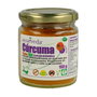 Ayurveda Curcuma Ayurvedica Bio 100g