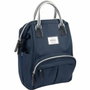 Beaba Bolso Wellington - Azul marino